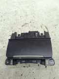 Aschenbecher AUDI A5 Cabrio (8F7) 1.8 TFSI 8K0857951