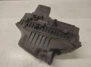 Luftfilterkasten CITROËN C5 II (RC_) 1.6 HDi (RC8HZB) 9640454480