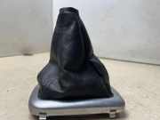 Schaltknauf SUZUKI LIANA (ER, RH_) 1.4 DDiS (RH 414D) 23138 68j00