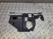 Armaturenbrett Verkleidung unten AUDI A8 D2 (4D2, 4D8) S8 quattro 4H1857717A