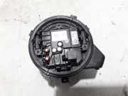 Heizgebläsemotor VOLVO XC90 II D5 AWD 31497372