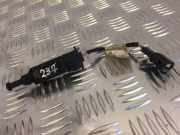 Sensor für Gaspedalstellung Audi A2 (8Z) 927189D