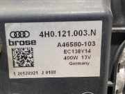 Kühler Audi A7 Sportback (4G) 4H0121003N