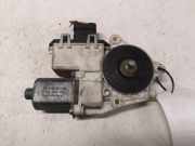 Motor Fensterheber rechts hinten Citroen C4 II (B7) 0130822239