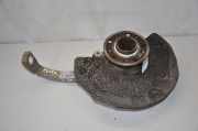 Radlager links vorne Mercedes-Benz C-Klasse (W205)