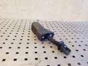 Türfeststeller VW Polo V (6R, 6C) 6R0837249