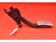 Fahrpedal Tesla Model S (5YJS) BE5C9F836AA