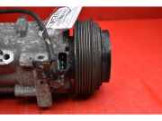 Klimakompressor BMW 8er Cabriolet (G14, F91) DVE12N