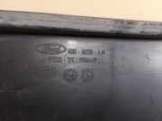 Grill Windlauf Ford Focus II (DA, DP, HCP) 4M51A02216
