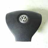 Schleifring Airbag VW Passat B6 Variant (3C5) 3C0880201S