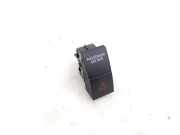 Schalter für Warnblinker Skoda Superb I (3U) 3V0953507