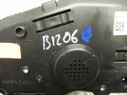 Tachometer Ford Focus III (DYB) BM5T10849CN
