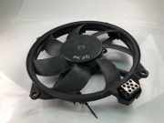 Elektrolüfter Renault Megane III Schrägheck (BZ) M135493