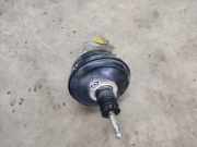Bremskraftverstärker VW Passat 5.5 Variant (3B6) 4B3612105