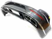 Stoßstange hinten VW Arteon (3H) 3G8807417B
