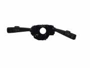 Blinkerschalter Volvo C30 (533) P30798629