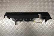 Airbag Knie Lexus RX 3 (L1) 7390048050