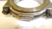 Pleuel Audi A8 (4E) ASE