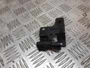 Mapsensor Opel Meriva A () 16258659
