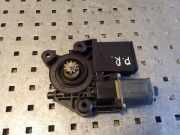 Motor Fensterheber rechts Renault Grand Scenic III (JZ) 807302741R