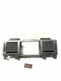 Ziergitter Opel Vectra C Caravan (Z02) 09177133