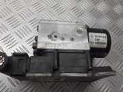 Pumpe ABS Saab 9-3 Kombi (YS3F) 13191184