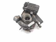 Turbolader Citroen C6 (T) 4U3Q6K682AJ