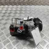 Klimakompressor Mercedes-Benz E-Klasse Coupe (C238) A0008304500