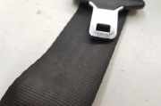 Sicherheitsgurt links hinten Maserati Quattroporte V () 33045978