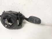 Blinkerschalter BMW 3er (F30, F80) 9351140