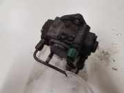 Kraftstoffpumpe Ford Transit Pritsche (F**6) 6C1Q49B395AB