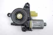 Motor Fensterheber links vorne Ford Kuga II (DM2) LV4BS23201