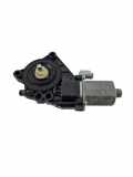 Motor Fensterheber links vorne Hyundai iX35 (LM) 824502R000