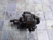 Kraftstoffpumpe Ford Focus Turnier (DNW) 00504C