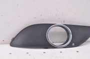 Blende Nebelscheinwerfer Mercedes-Benz B-Klasse Sports Tourer (W245) A1698851122