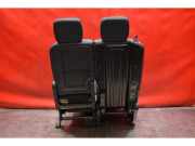 Sitz rechts vorne Peugeot Partner I Combispace ()
