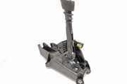 Schalthebel Renault Megane III Schrägheck (BZ) 004040