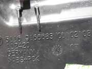 Handschuhfach BMW 5er Touring (F11) 9166683
