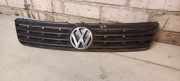 Kühlergrill oben VW Passat 5.5 Variant (3B6) 3V0853653C