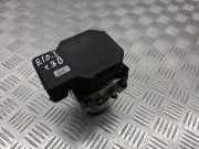 Pumpe ABS Kia Rio (DC)