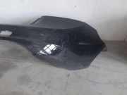 Stoßstange hinten Volvo S60 I (384)