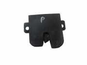 Schloss Heckdeckel VW Transporter T5 Bus () 7H0827505E