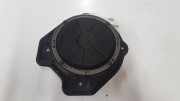 Lautsprecher links hinten Citroen C4 Grand Picasso (U) 9654819680