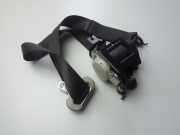 Sicherheitsgurt links vorne Honda CR-V IV (RM) A81850T1GE2