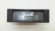Kennzeichenleuchte BMW 3er (E90) 7165735