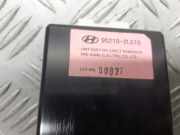 Relais Hyundai i30 II Coupe () 952102L010