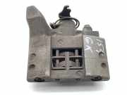 Bremssattel links hinten Jaguar XJ (X350, X358) 22827402