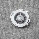 Lautsprecher vorne Audi A4 (8K, B8) 8T0035399