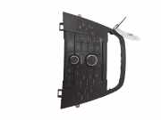 Radio/Navigationssystem-Kombination Opel Insignia A Stufenheck (G09) 13277911
