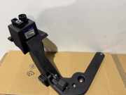 Montagesatz für Kotflügel Volvo XC40 (536) 32234762